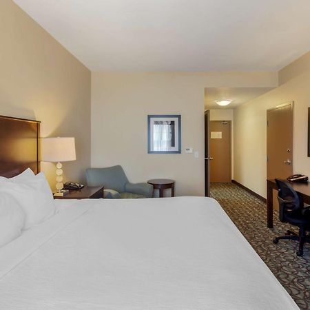 Best Western Plus Walkerton Hotel & Conference Centre Esterno foto